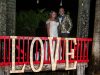 Miami Affordable Wedding Photographer