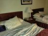 Ramada Hialeah/Miami Airport