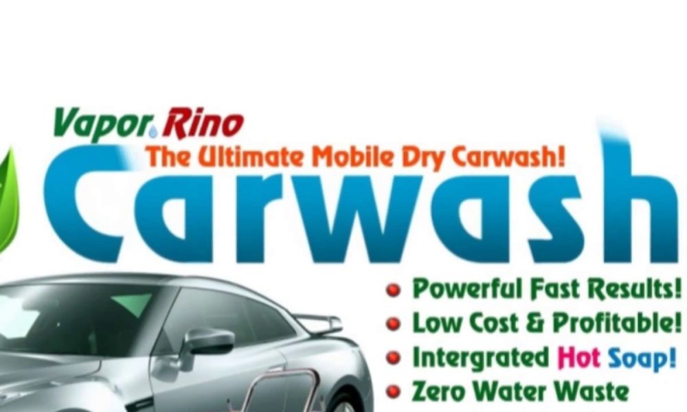Miami Auto Ceramic Detailing