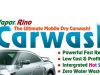 Miami Auto Ceramic Detailing