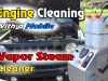 Miami Auto Ceramic Detailing