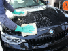 Miami Auto Ceramic Detailing