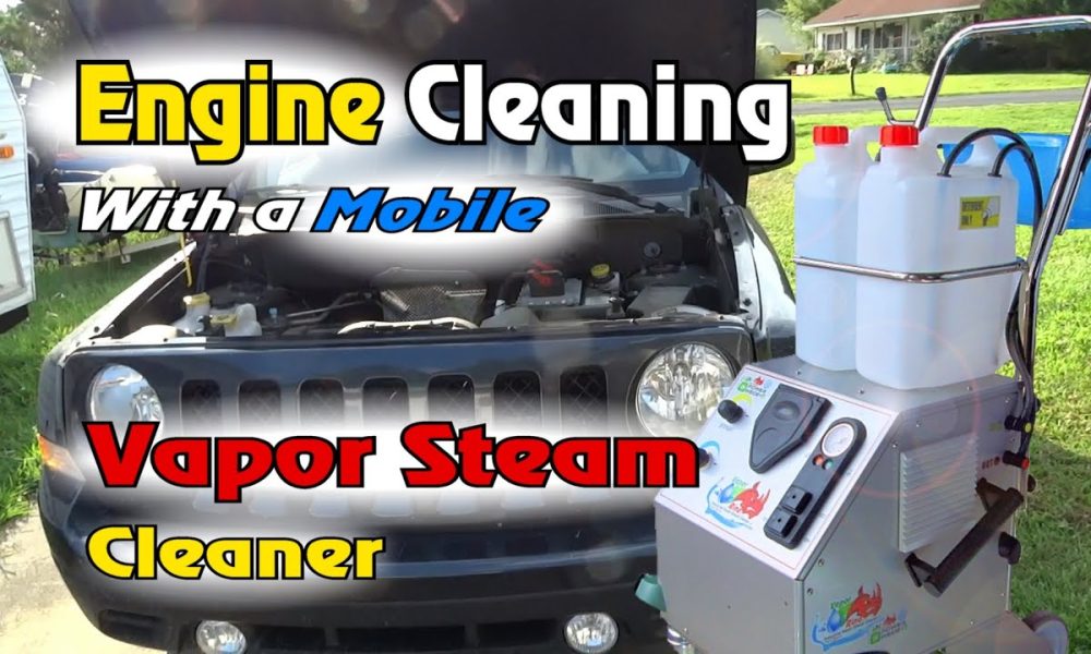 Miami Auto Ceramic Detailing