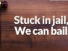 Miami Bail Bondsman, Angel Hands Bail Bonds