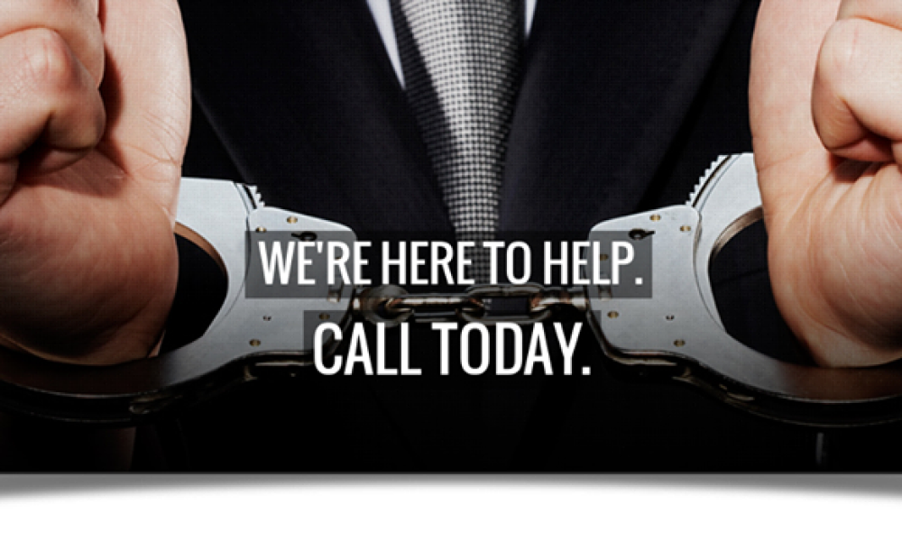 Miami Bail Bondsman, Angel Hands Bail Bonds
