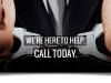 Miami Bail Bondsman, Angel Hands Bail Bonds