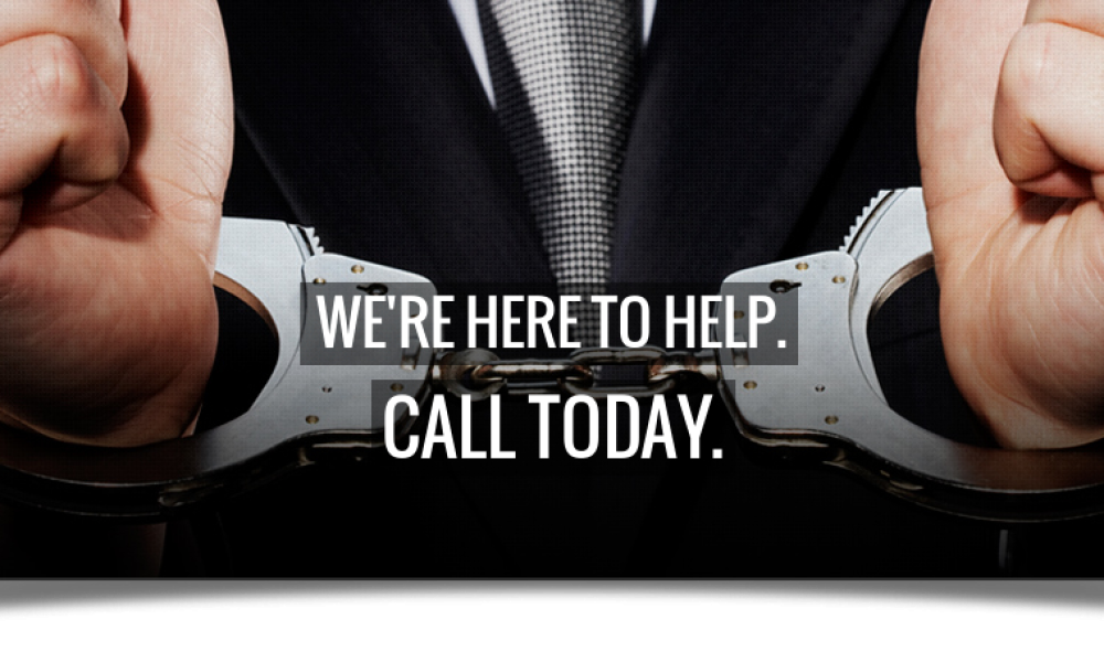 Miami Bail Bondsman, Angel Hands Bail Bonds