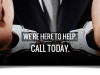 Miami Bail Bondsman, Angel Hands Bail Bonds
