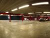 ​Miami Bboy Academy​