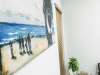 Miami Beach Mood and ADHD Therapies LLC