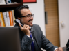 Miami Beach Mood and ADHD Therapies LLC
