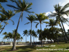 Miami Beach Mood and ADHD Therapies LLC