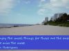 Miami Beach Mood and ADHD Therapies LLC