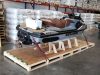 Miami Crate Inc