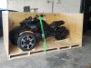 Miami Crate Inc