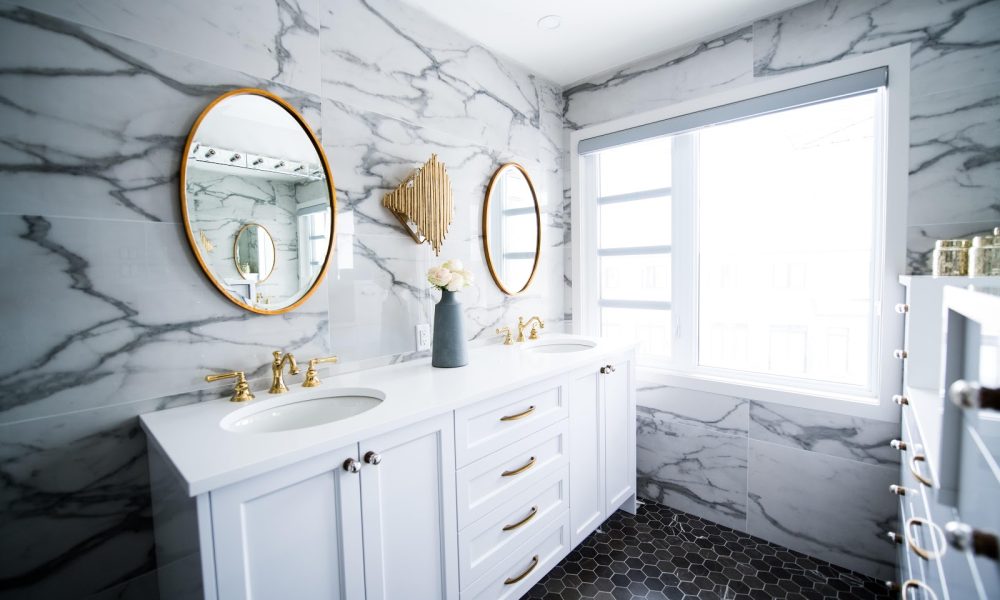 Miami Custom Woodwork