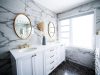 Miami Custom Woodwork