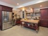 Miami Custom Woodwork