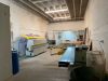 Miami Custom Woodwork