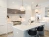 Miami Custom Woodwork