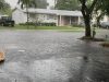 Miami Dade 311