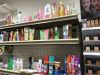 Miami Dade Distributors, Inc.