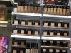 Miami Dade Distributors, Inc.