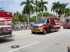 Miami-Dade Fire-Rescue Station 69