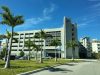 Miami Dade Hialeah Campus Bookstore