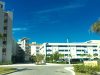 Miami Dade Hialeah Campus Bookstore