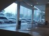 Miami Dade Hialeah Campus Bookstore