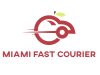 Miami Fast courier