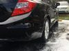 Miami Luxe Auto Salon