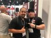 Miami Luxe Auto Salon