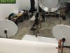 Miami Photo Factory Studio Rental