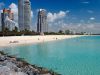 Miami Property Sales