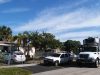 Miami Purveyors Inc