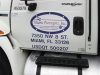 Miami Purveyors Inc