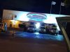Miami Purveyors Inc