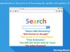 Miami SEO Marketing