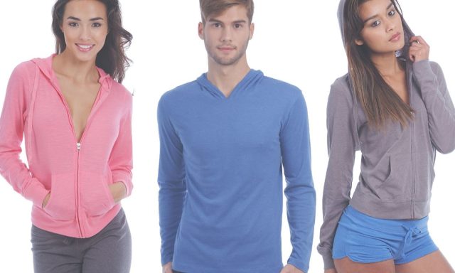 Miami Style Apparel