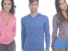Miami Style Apparel