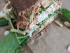 Miami Subs