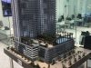 Miami es tu Inversión