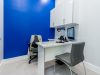 Midtown Doral Dental
