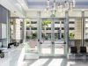 Midtown Doral Dental