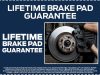 Midway Ford Parts