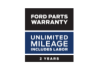 Midway Ford Parts