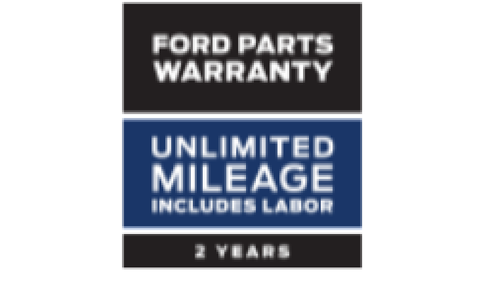Midway Ford Parts