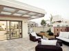 MileStone Pavers Miami